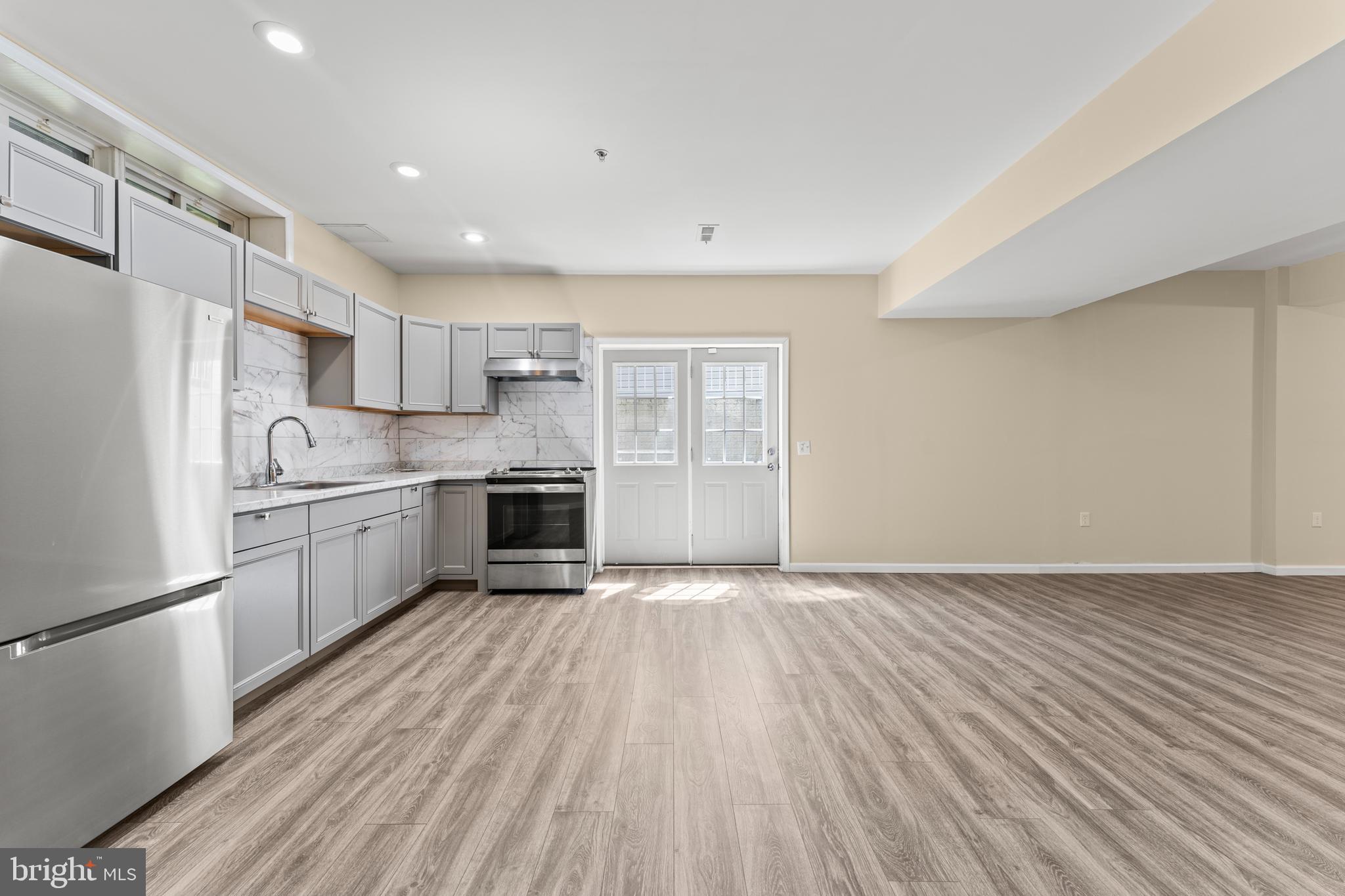 COLLINGTON - Residential