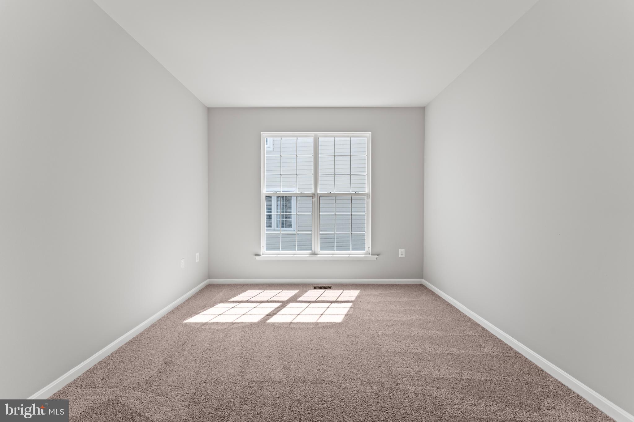 COLLINGTON - Residential