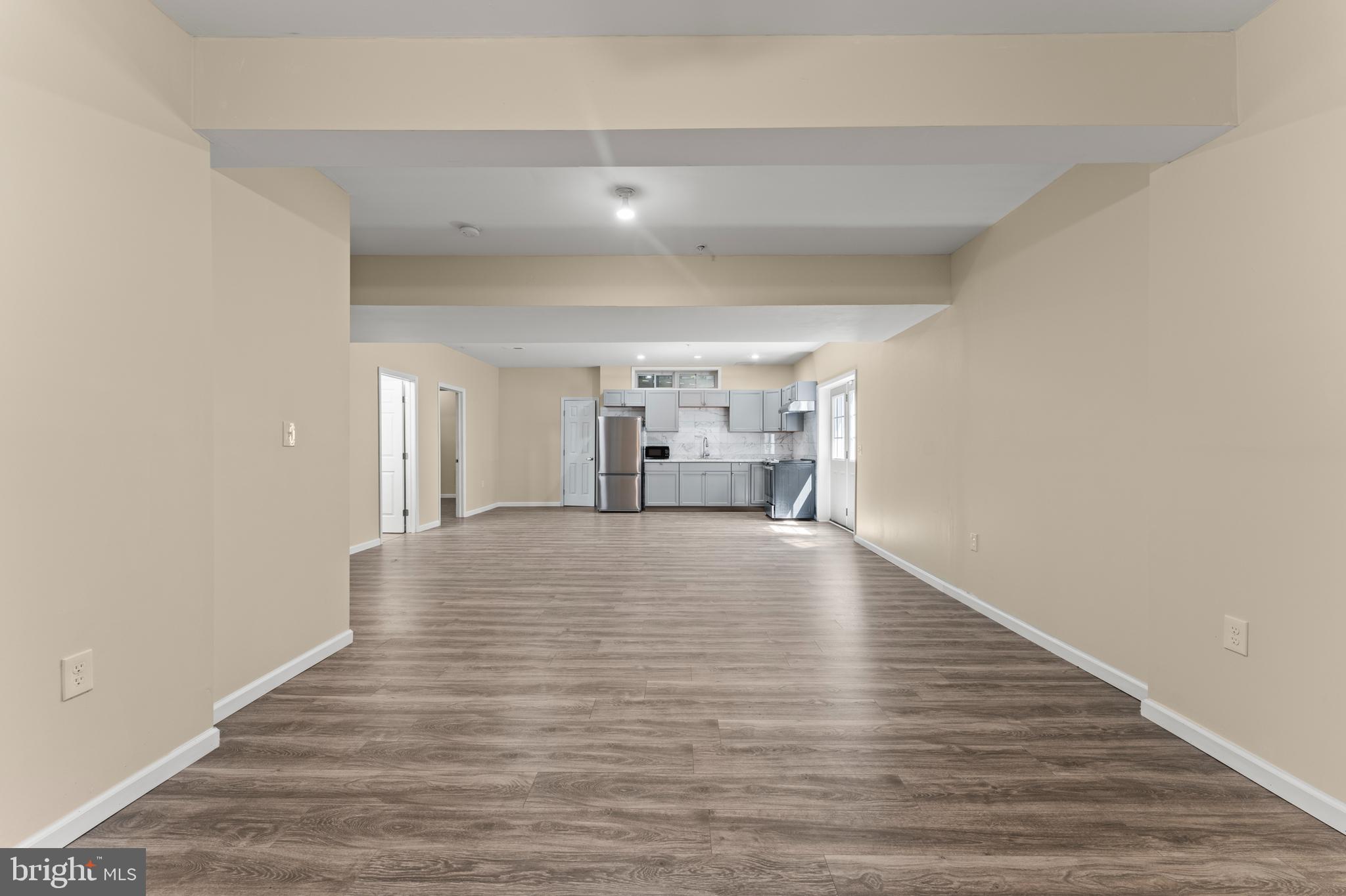 COLLINGTON - Residential