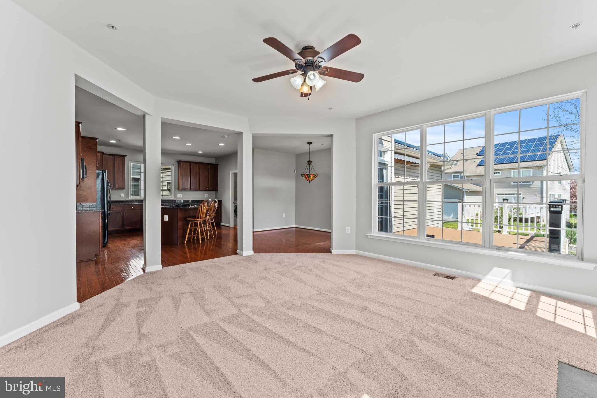 COLLINGTON - Residential