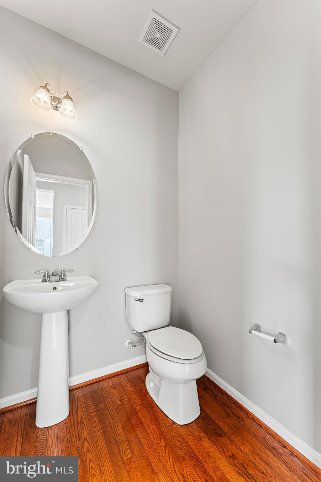 COLLINGTON - Residential