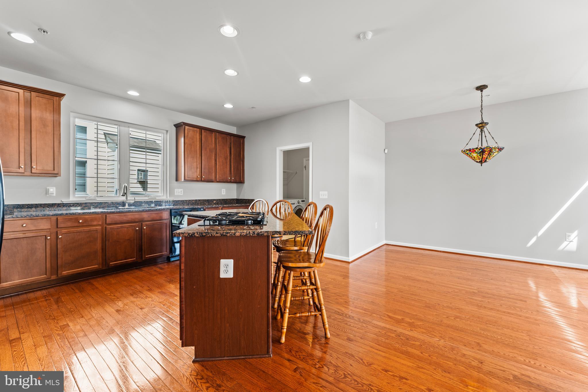 COLLINGTON - Residential