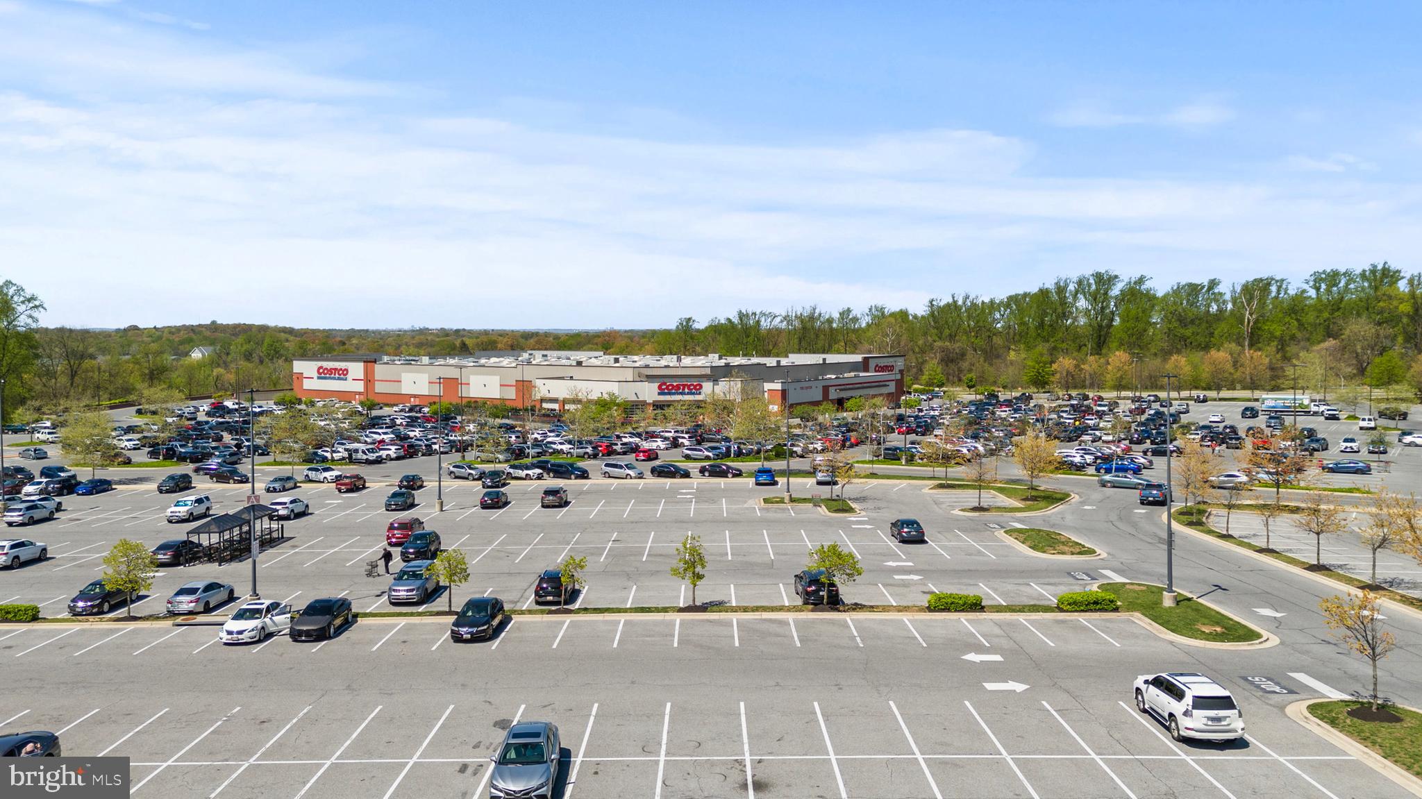 COLLINGTON - Residential