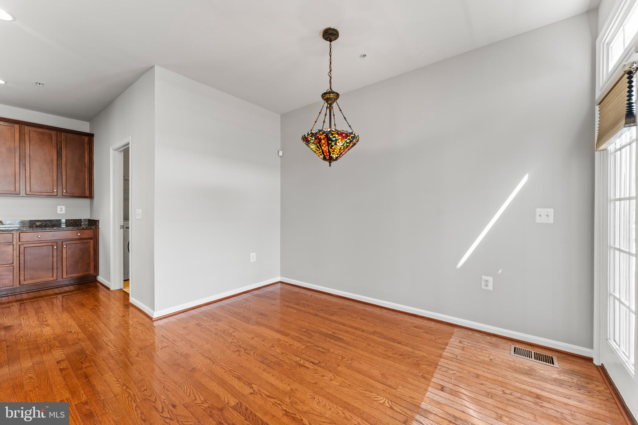 COLLINGTON - Residential