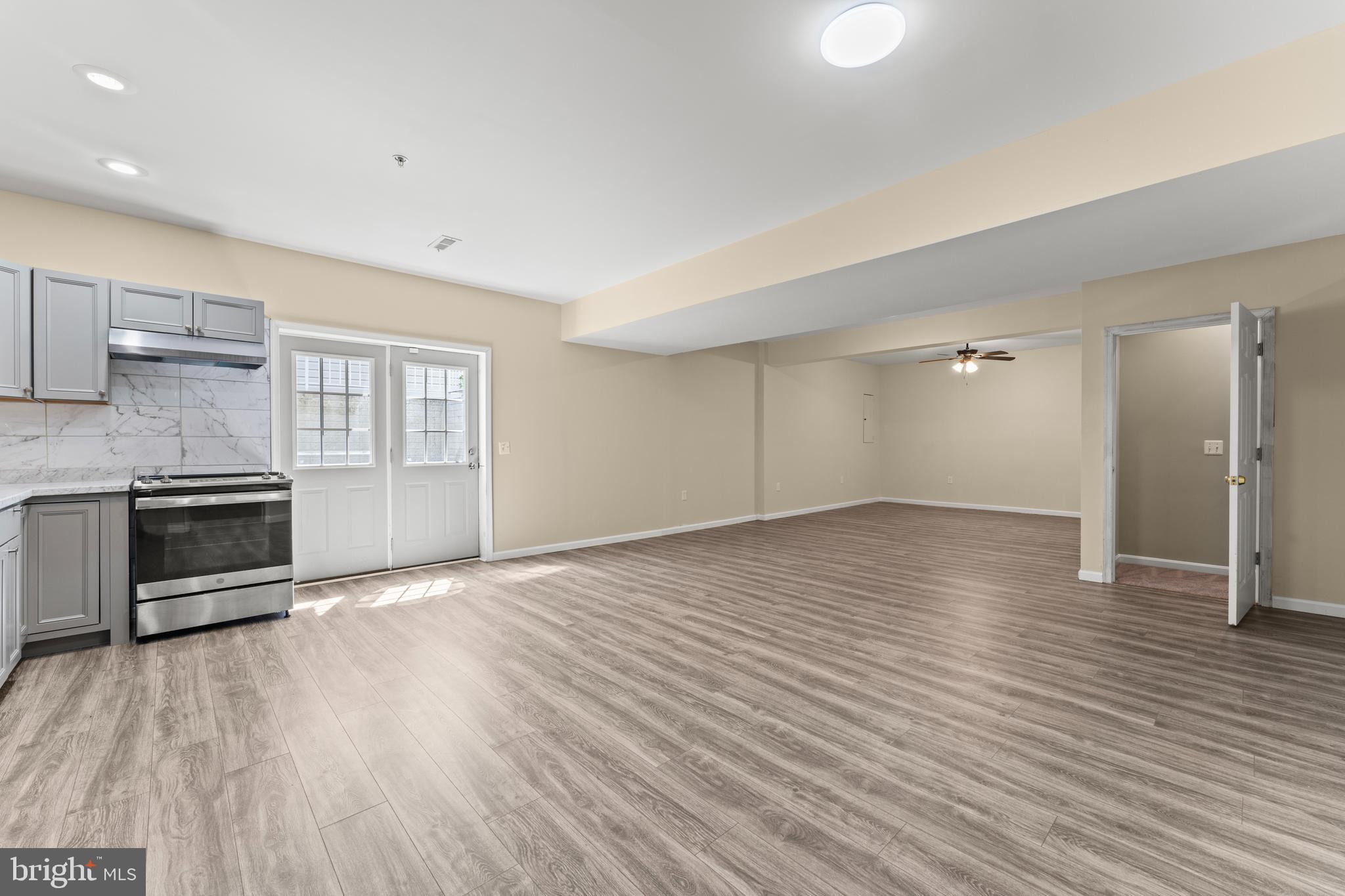 COLLINGTON - Residential