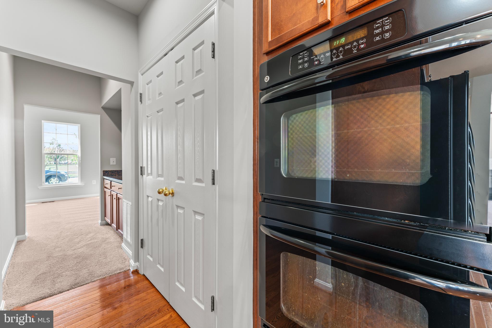 COLLINGTON - Residential