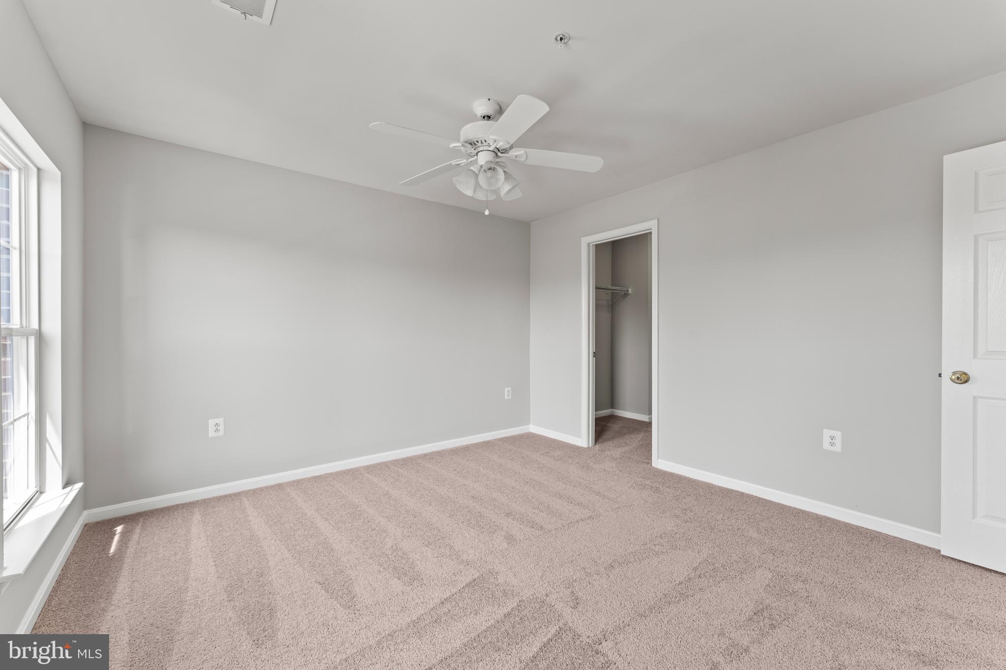 COLLINGTON - Residential