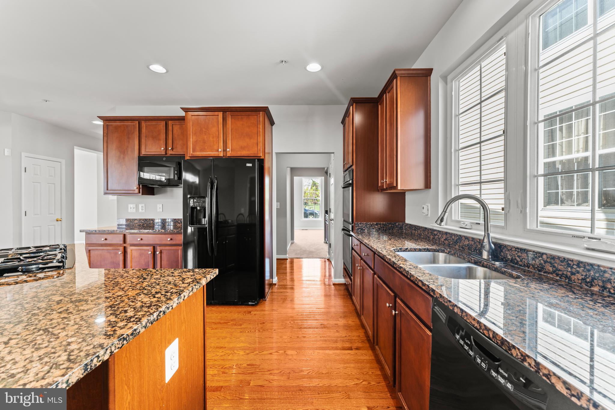 COLLINGTON - Residential