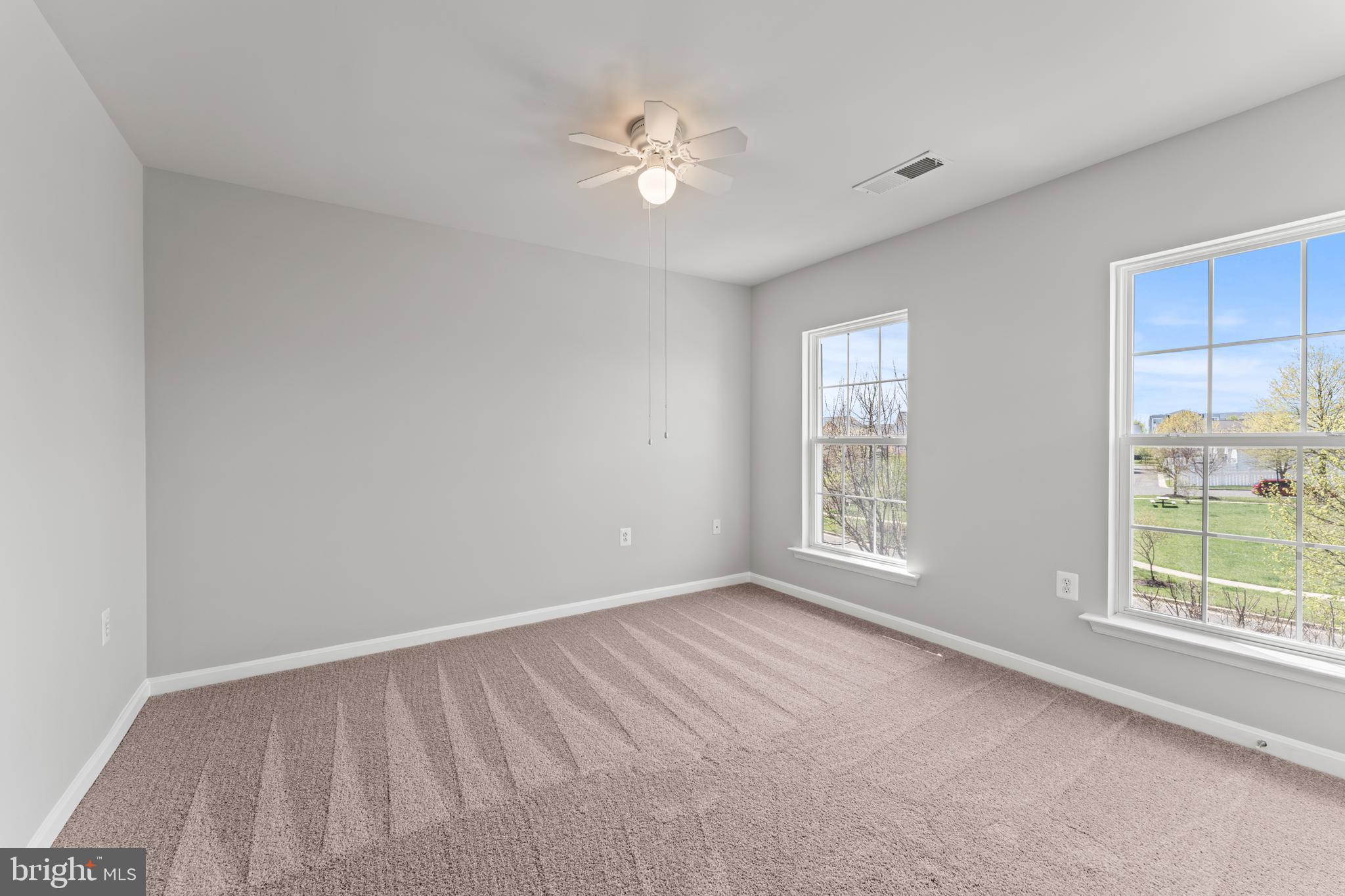 COLLINGTON - Residential