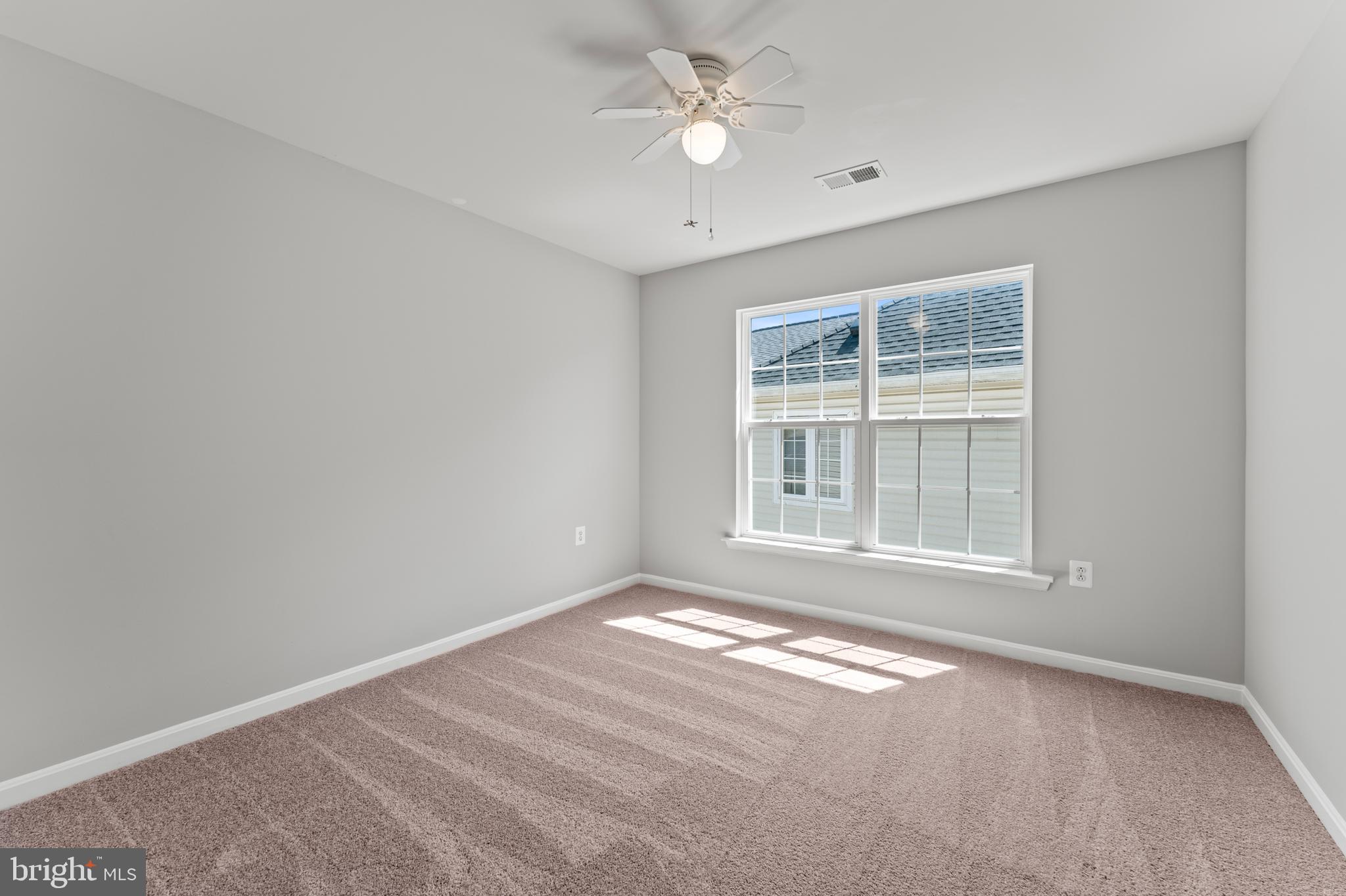 COLLINGTON - Residential