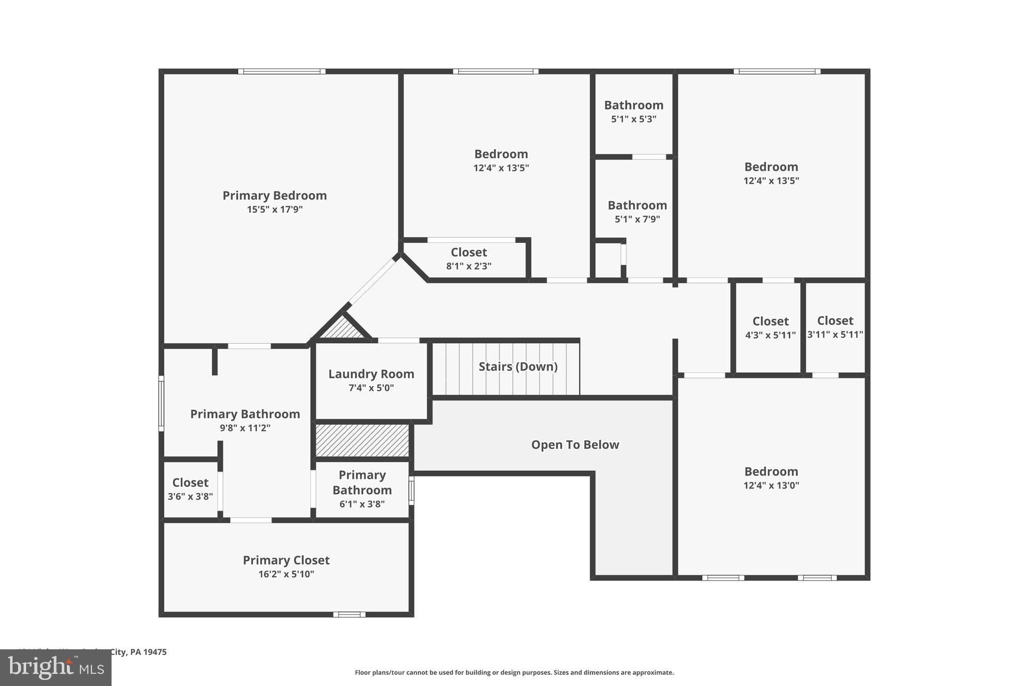 MAGNOLIA RESERVE - Residential