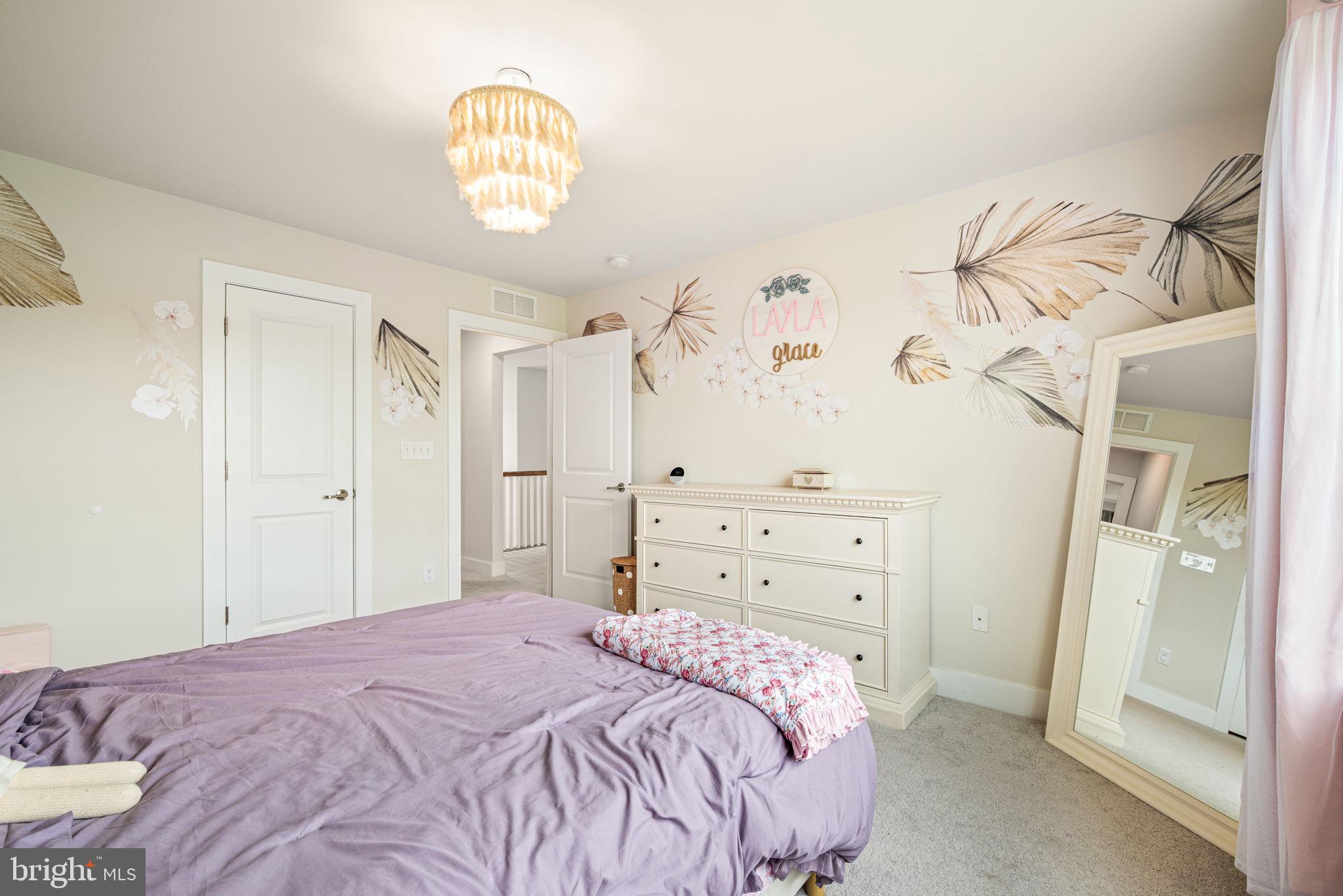 MAGNOLIA RESERVE - Residential