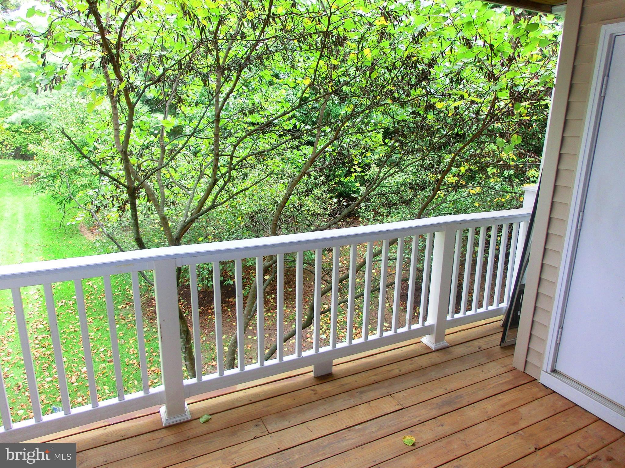 COLUMBIA TOWN CENTER - Residential Lease