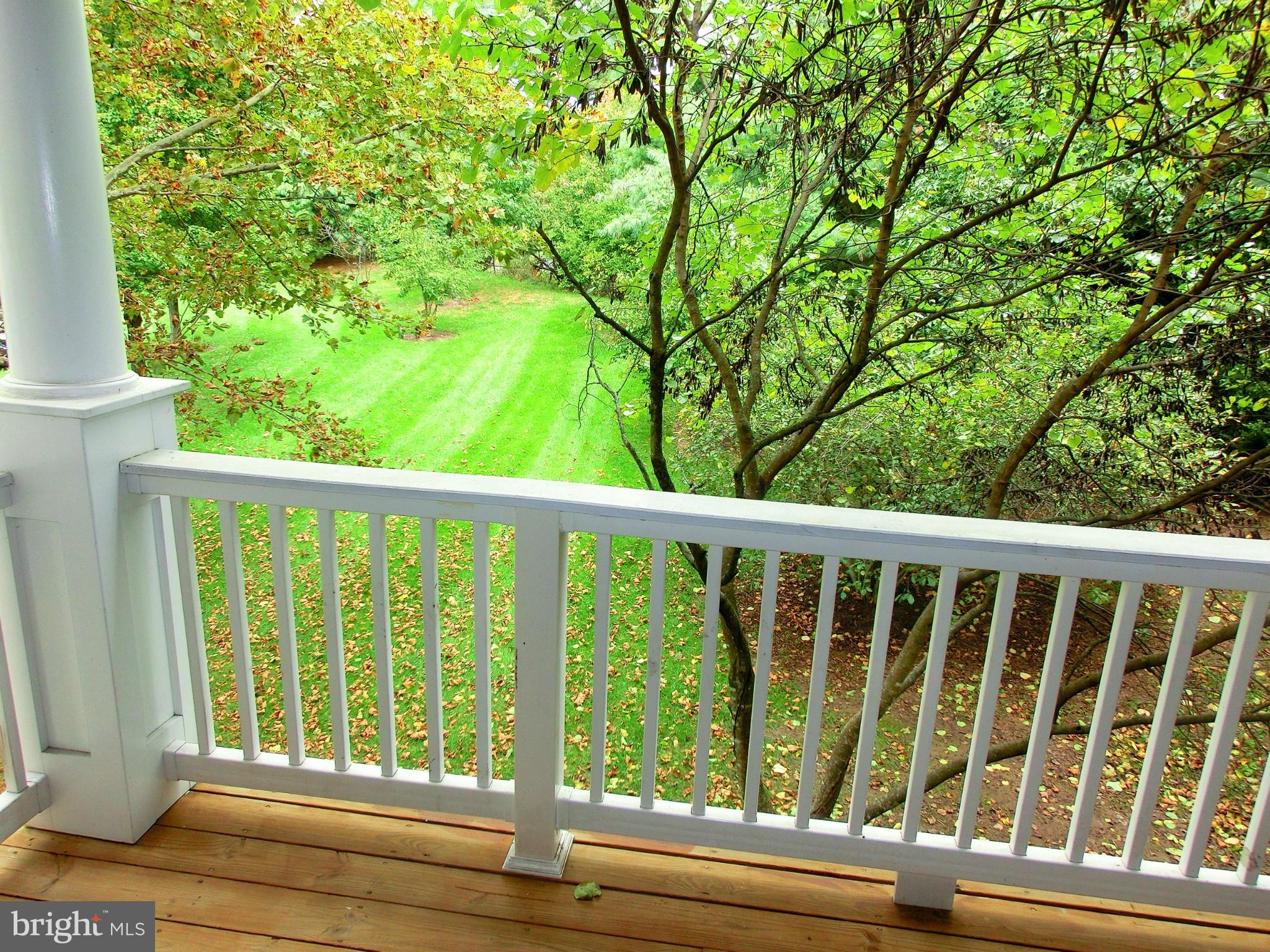 COLUMBIA TOWN CENTER - Residential Lease