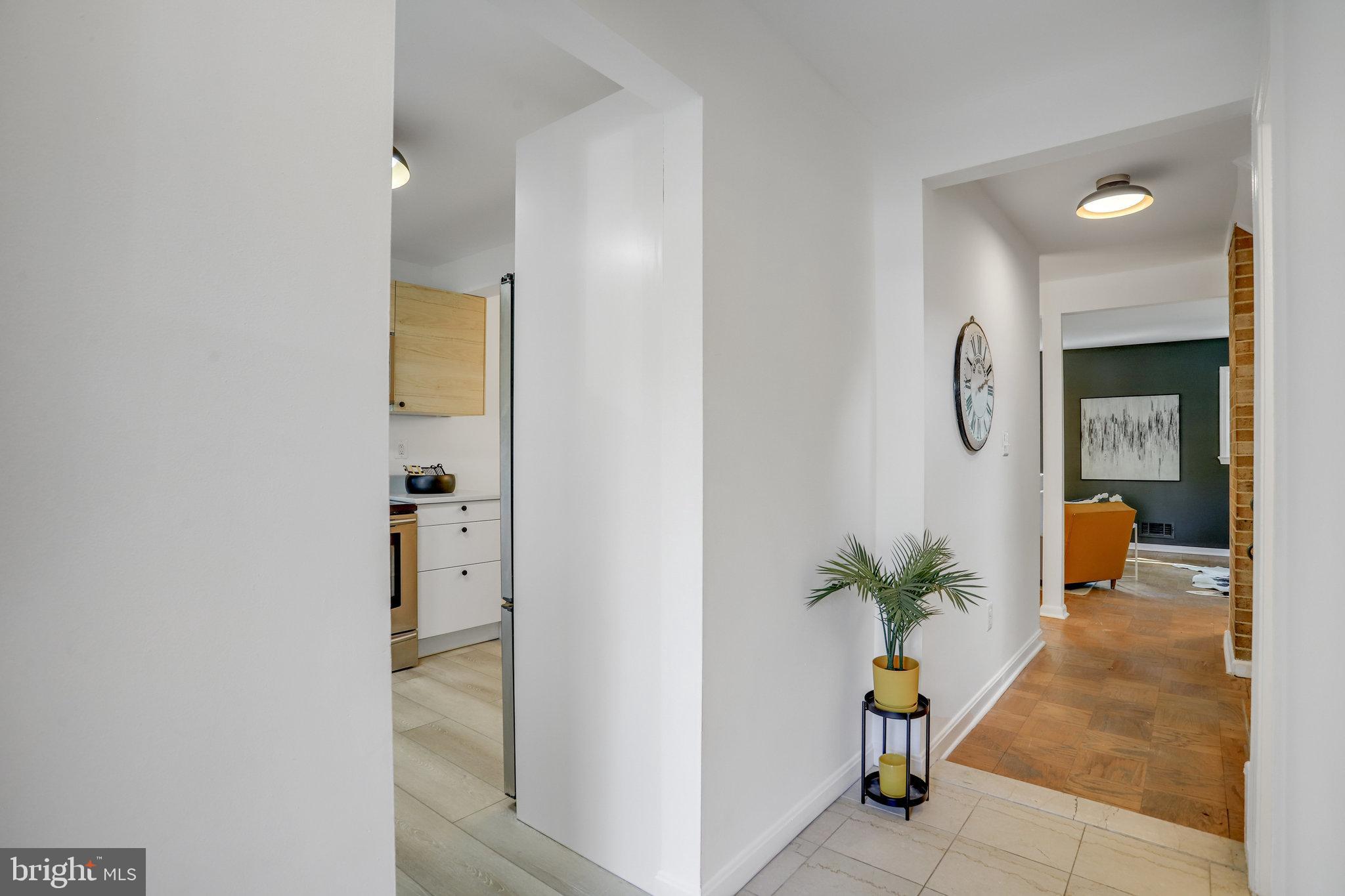 10915 BUCKNELL DRIVE 8-2