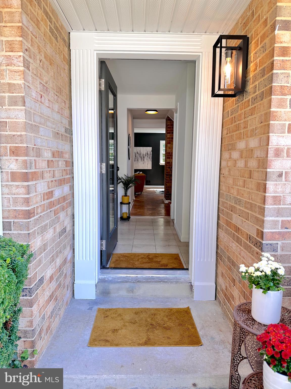 10915 BUCKNELL DRIVE 8-2