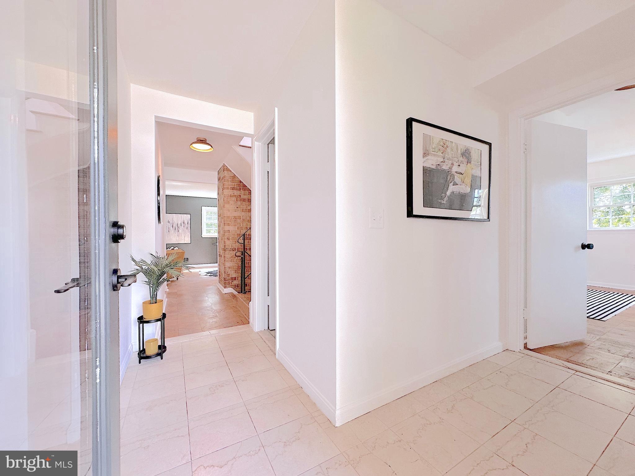 10915 BUCKNELL DRIVE 8-2