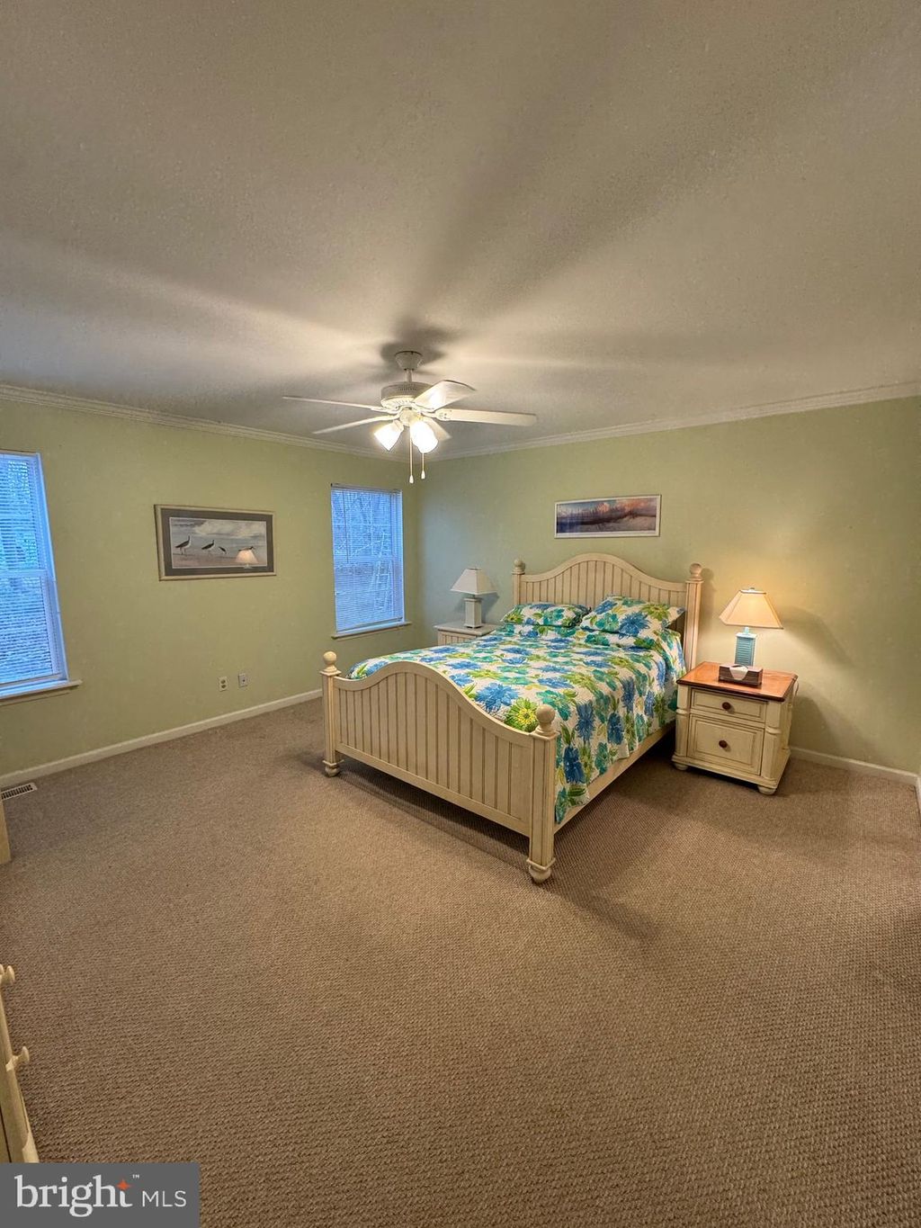 Photo of 20 Brandywine Drive, OCEAN PINES, MD 21811 (MLS # MDWO2037294)