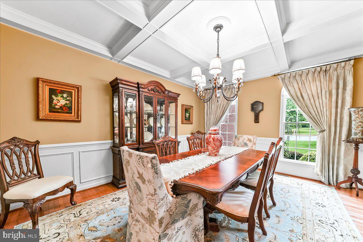 30 WILLIAM HOWARD DRIVE