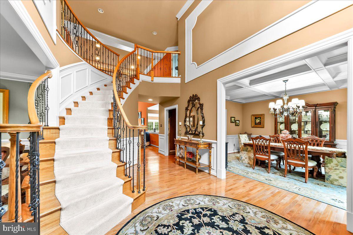30 WILLIAM HOWARD DRIVE