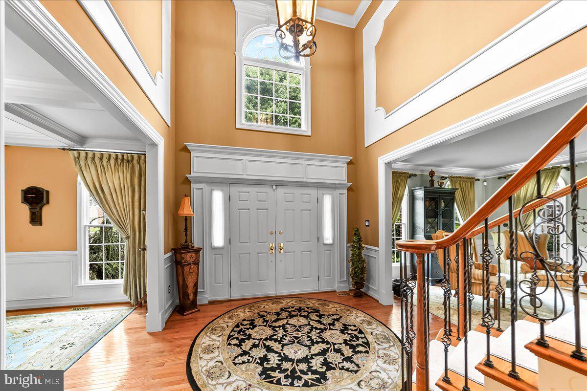 30 WILLIAM HOWARD DRIVE