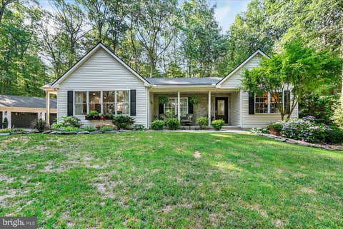 Photo for 915 BAHNS MILL ROAD