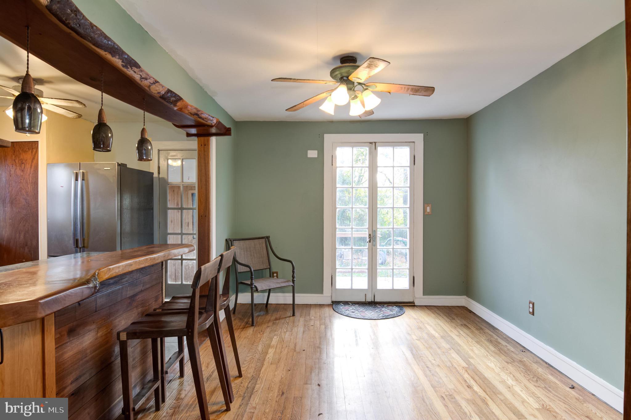 ROSELAND - Residential