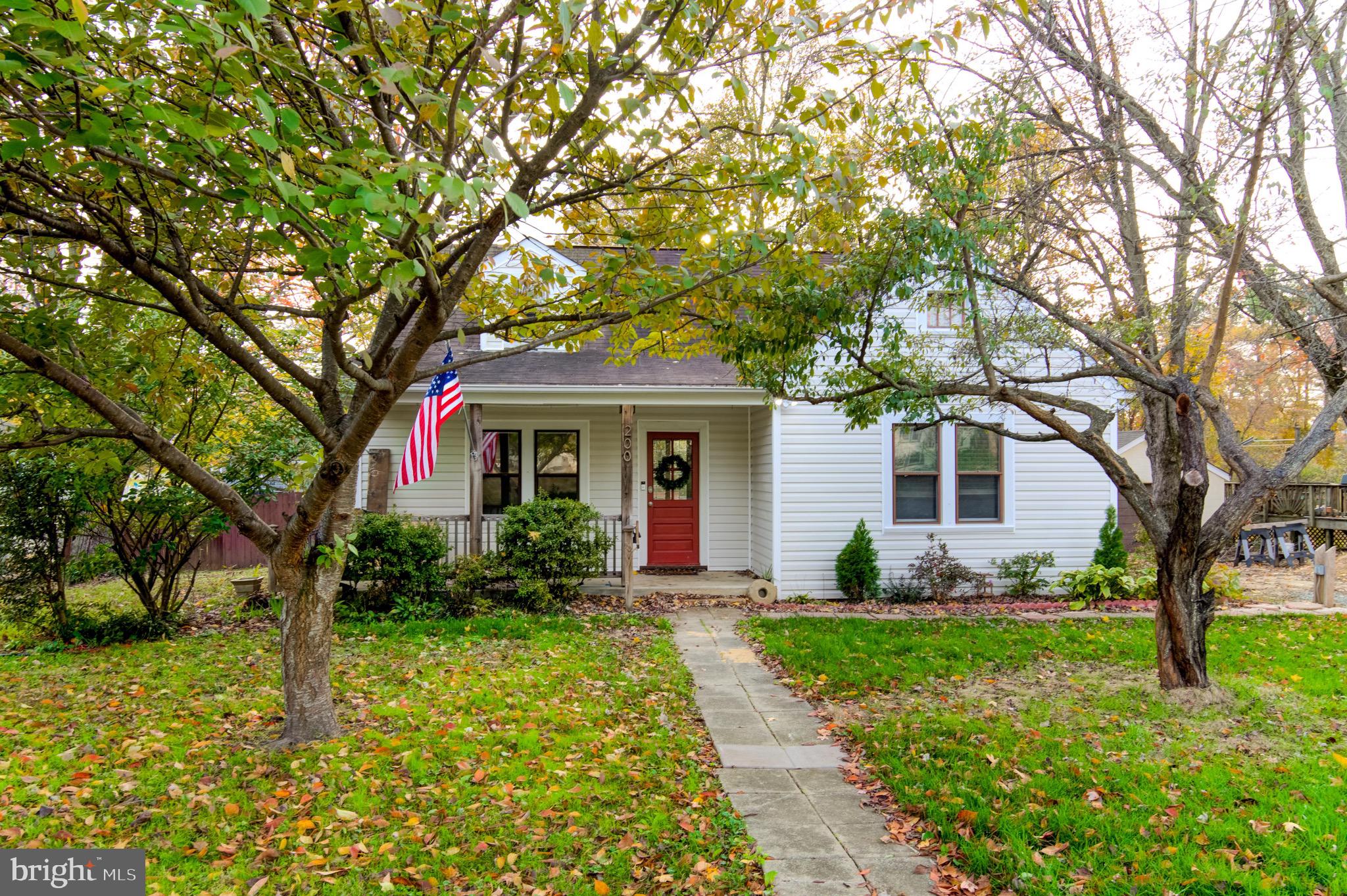 ROSELAND - Residential