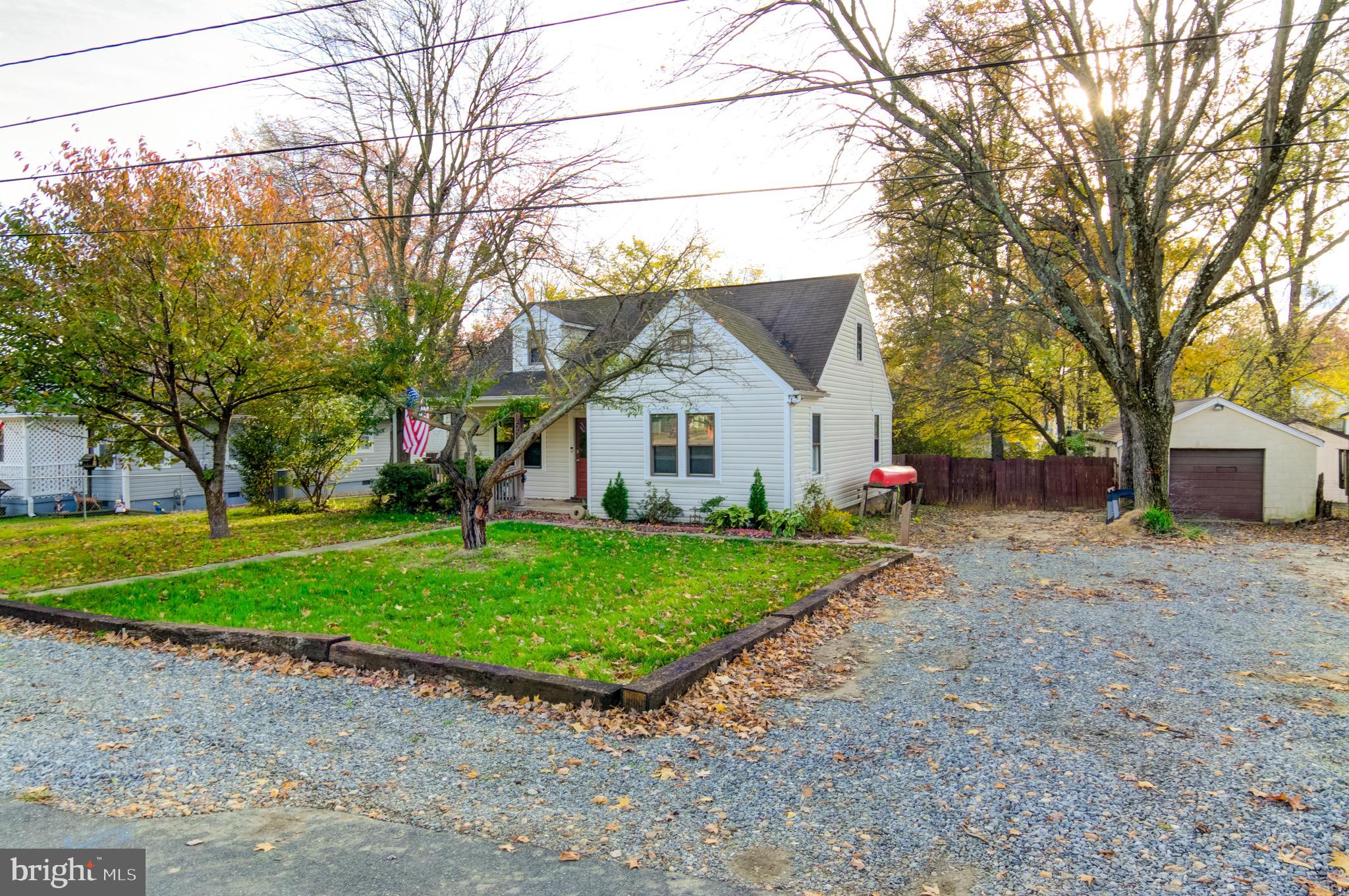 ROSELAND - Residential