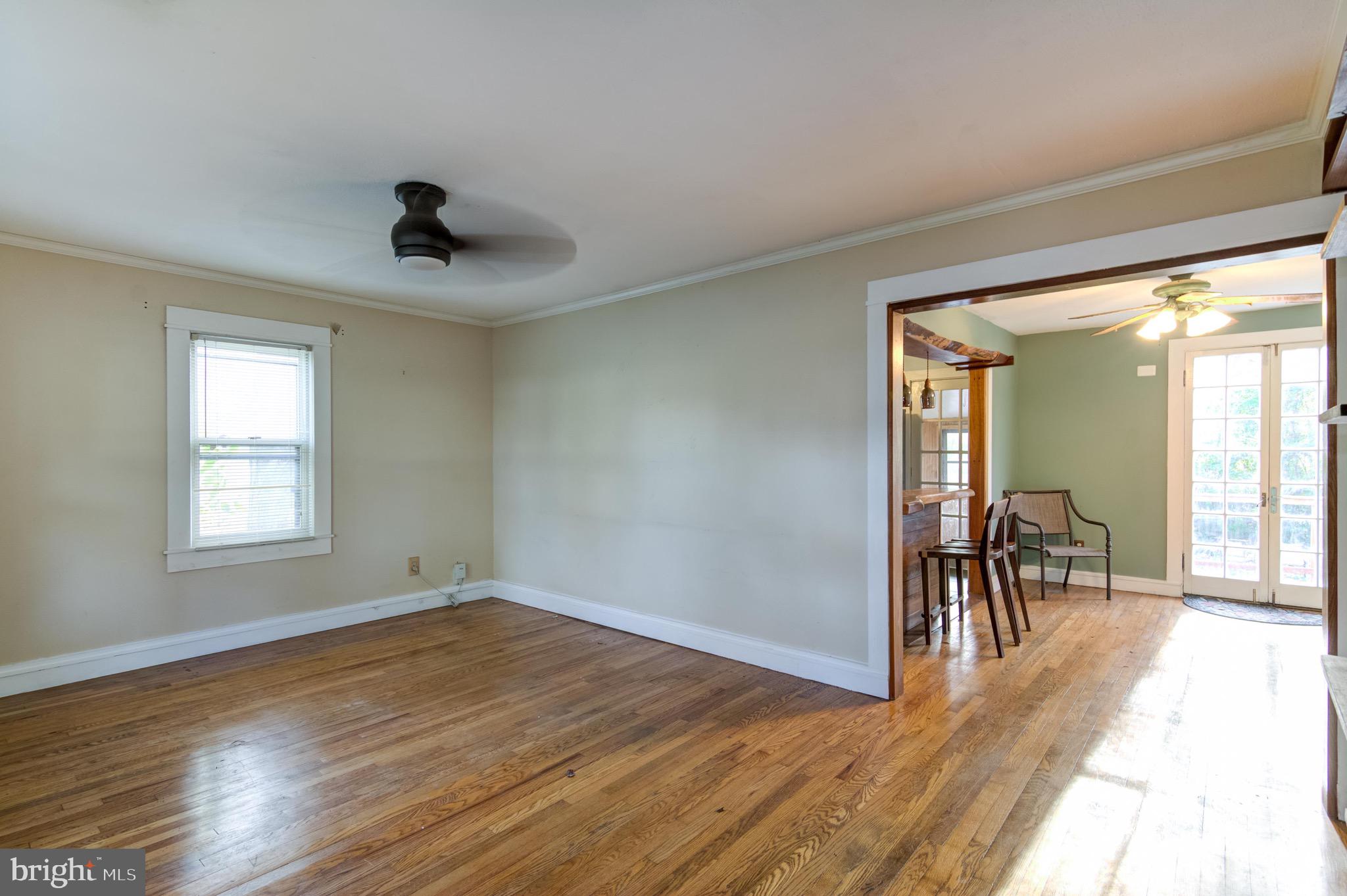 ROSELAND - Residential