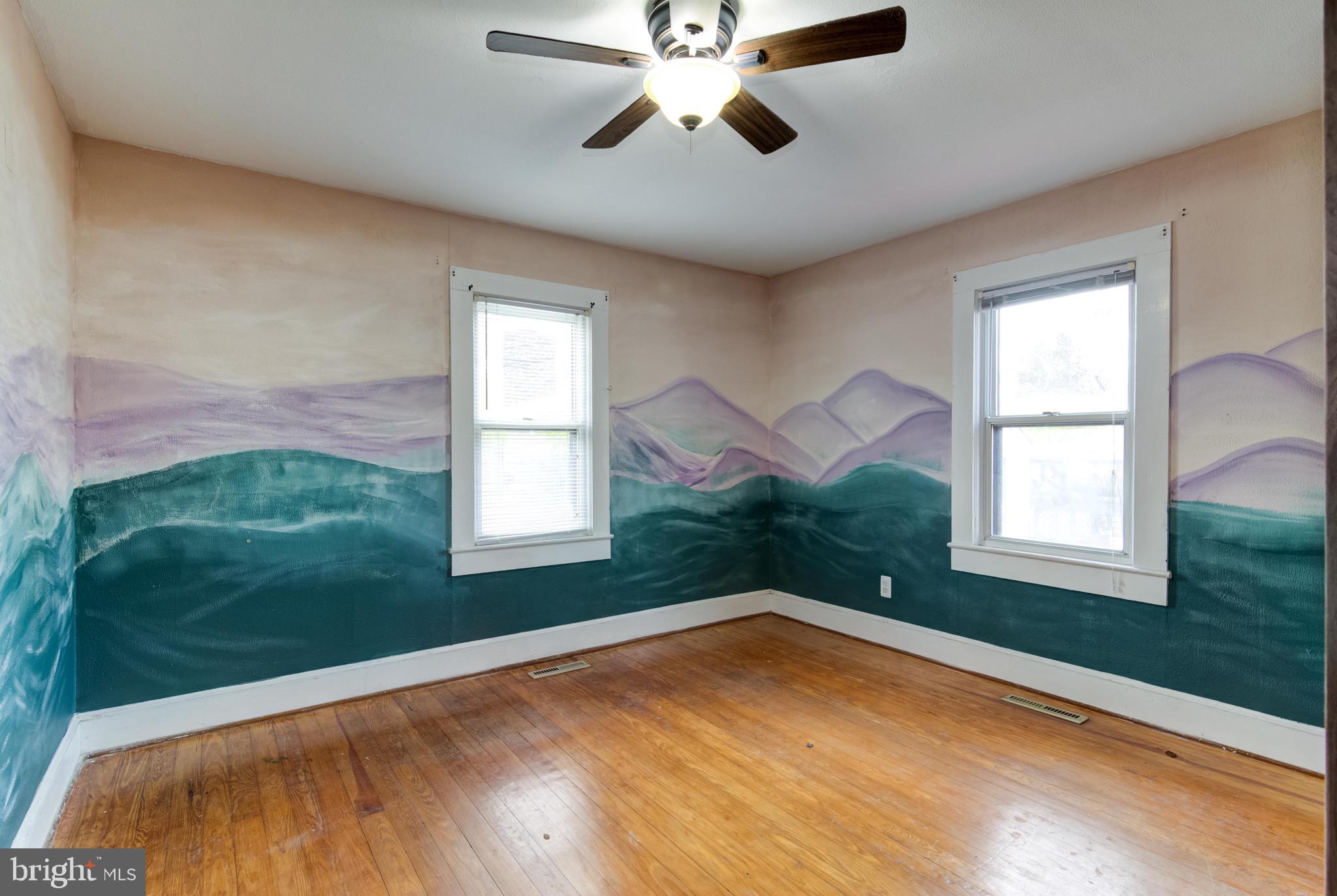 ROSELAND - Residential