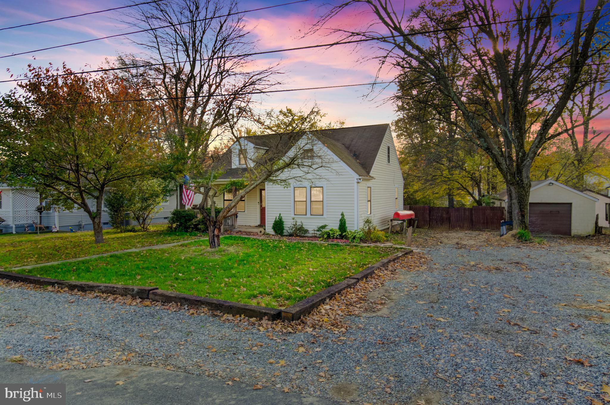 ROSELAND - Residential