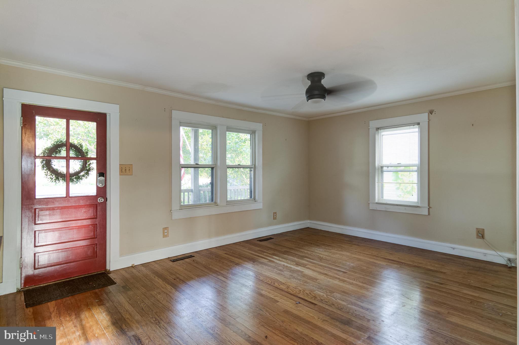 ROSELAND - Residential