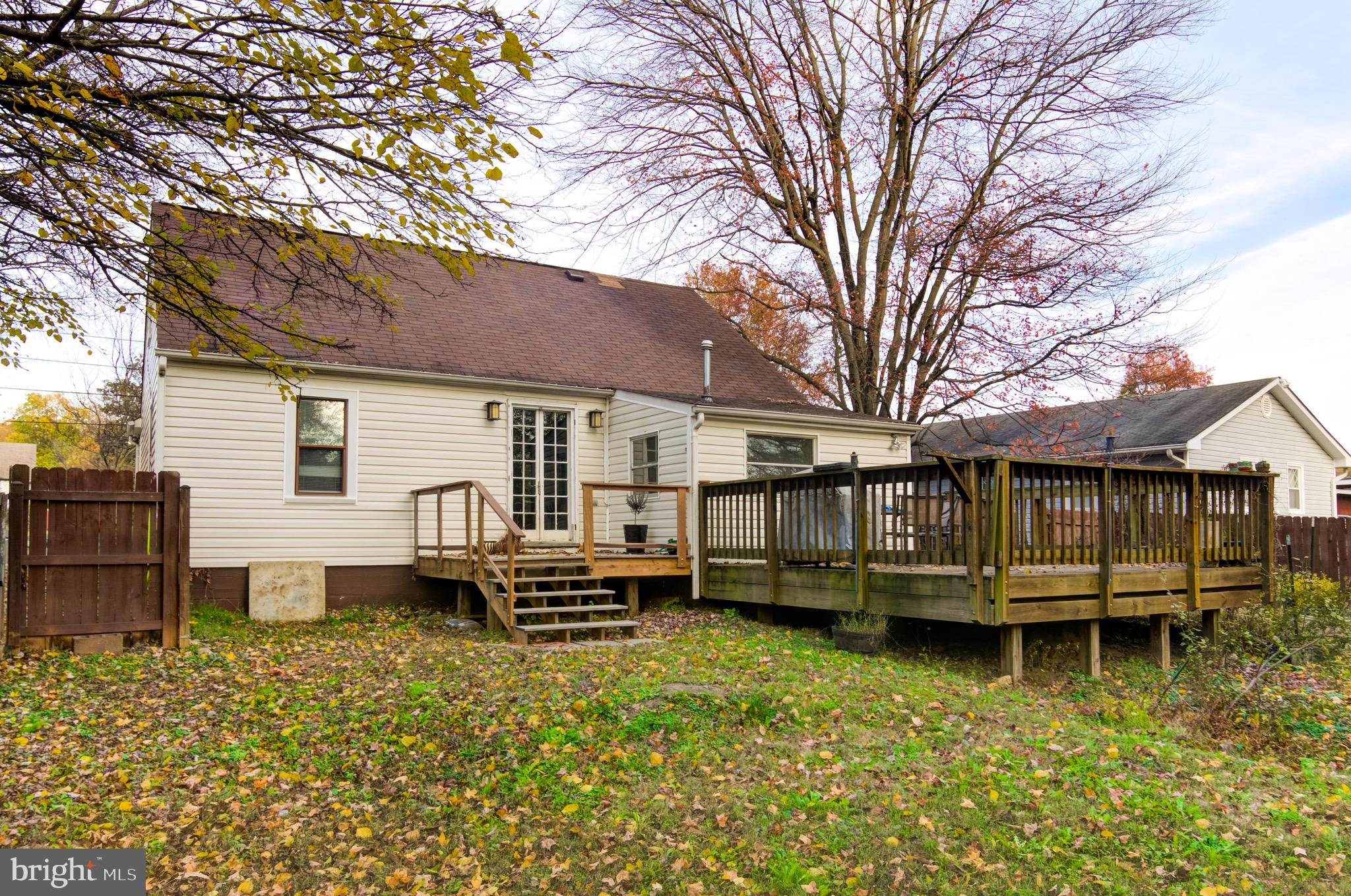 ROSELAND - Residential