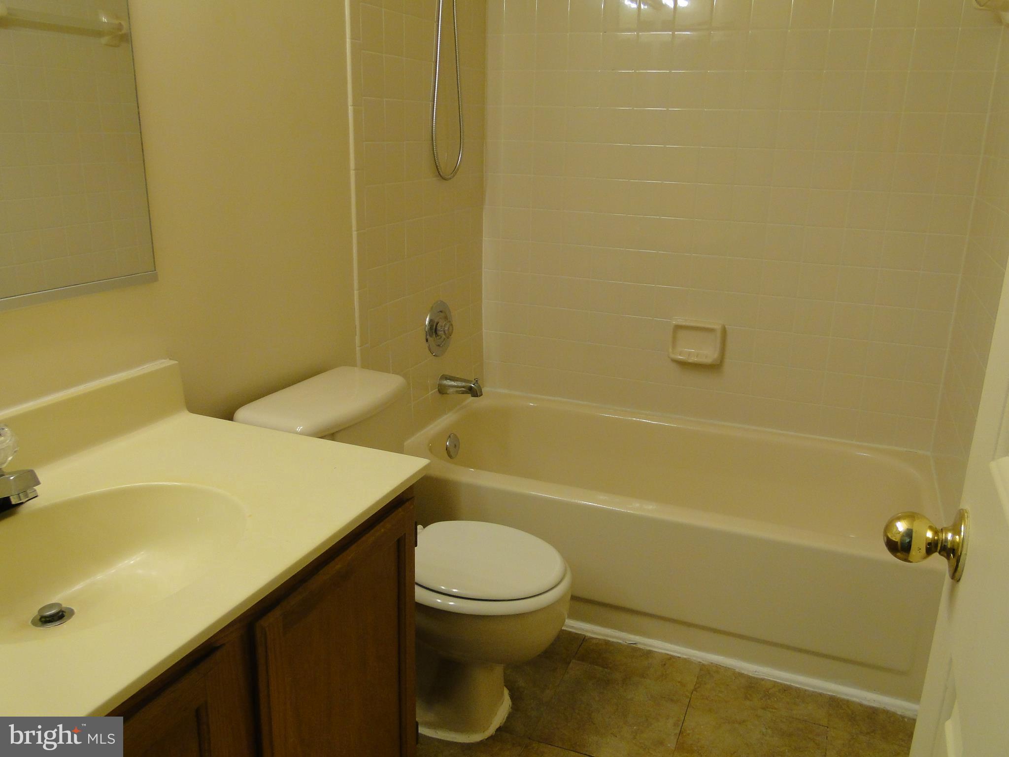 PALMERWOOD PLAT 1 - Residential Lease