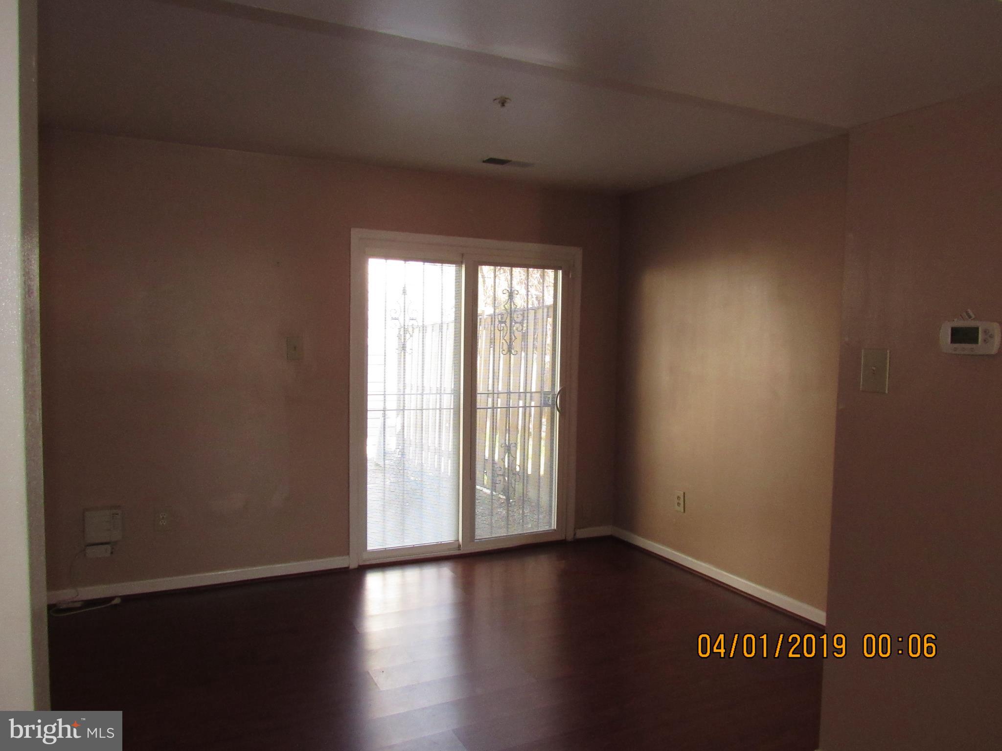 PALMERWOOD PLAT 1 - Residential Lease