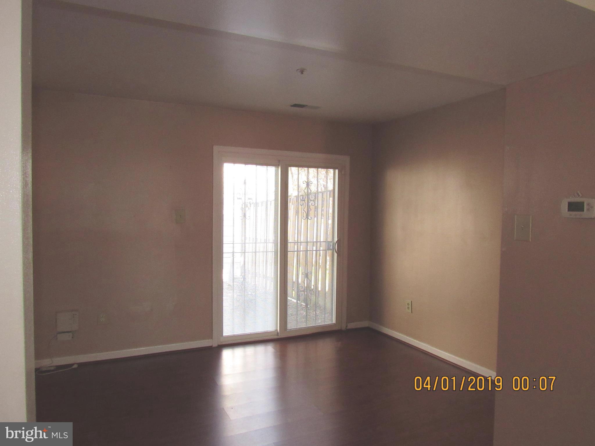 PALMERWOOD PLAT 1 - Residential Lease