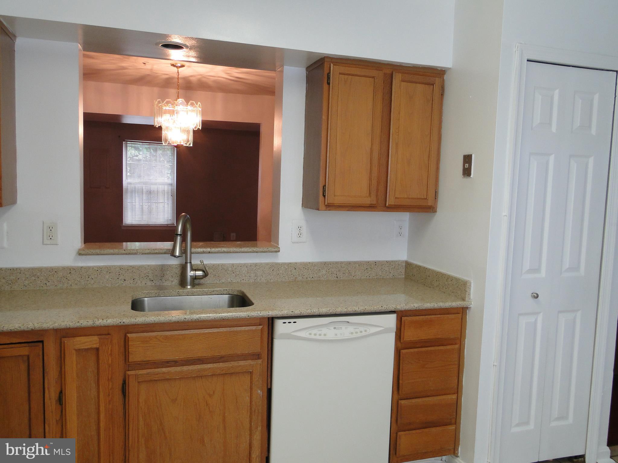 PALMERWOOD PLAT 1 - Residential Lease