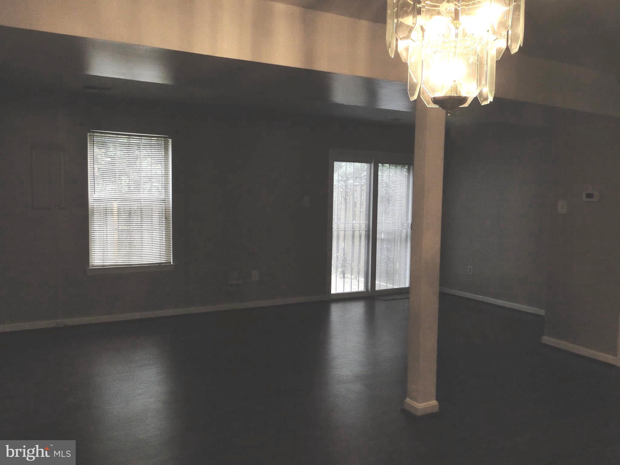 PALMERWOOD PLAT 1 - Residential Lease