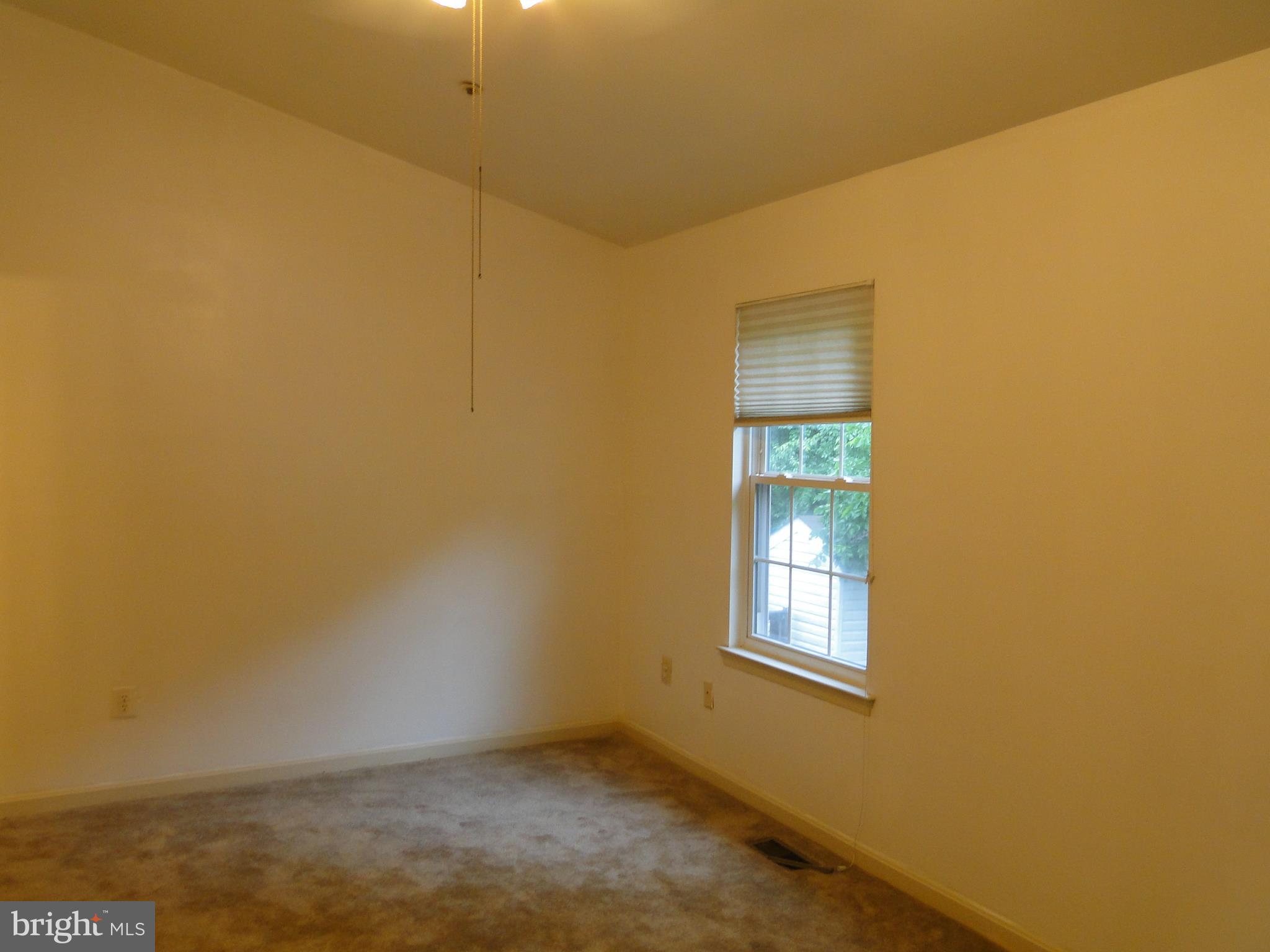 PALMERWOOD PLAT 1 - Residential Lease