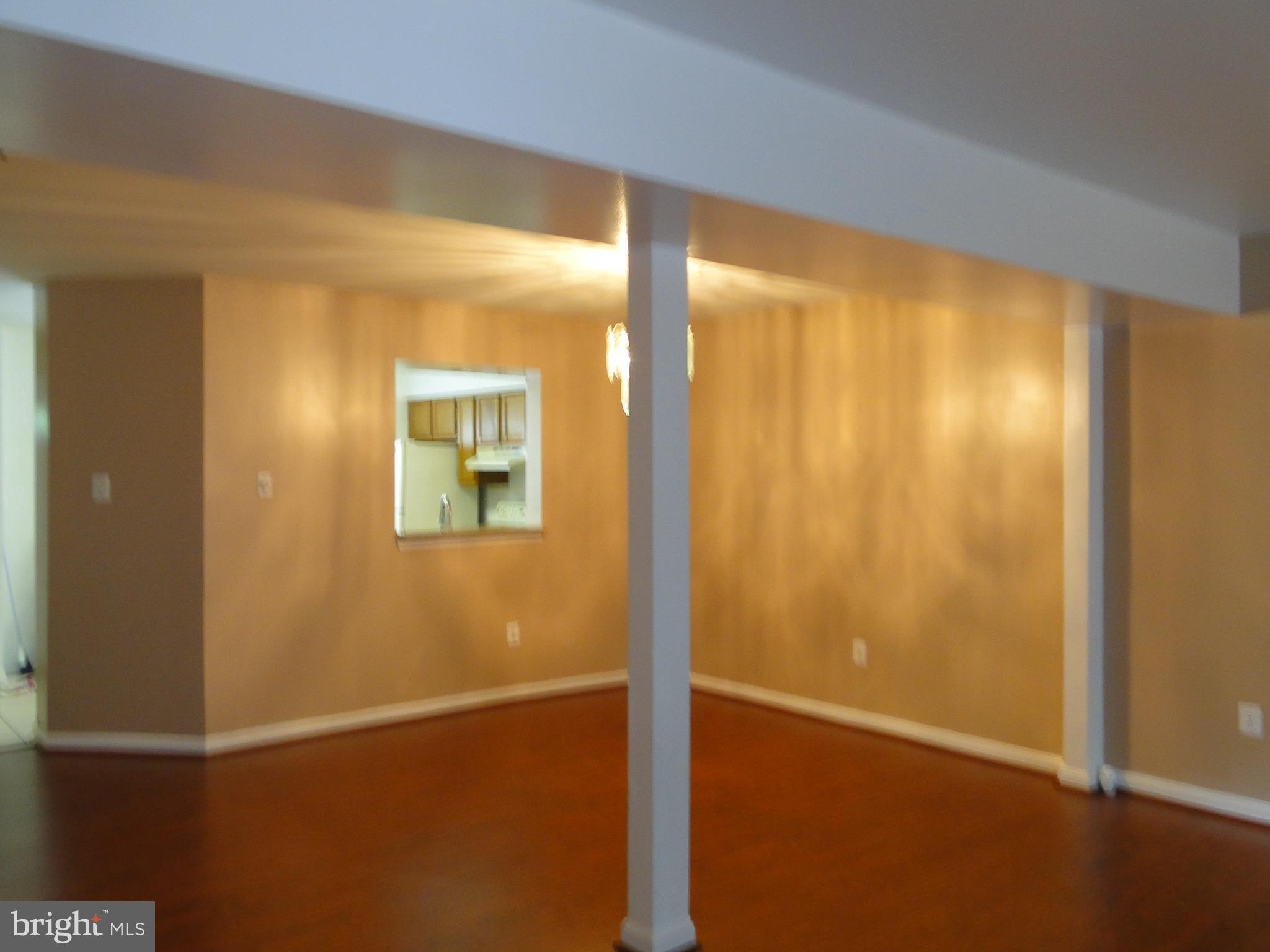 PALMERWOOD PLAT 1 - Residential Lease