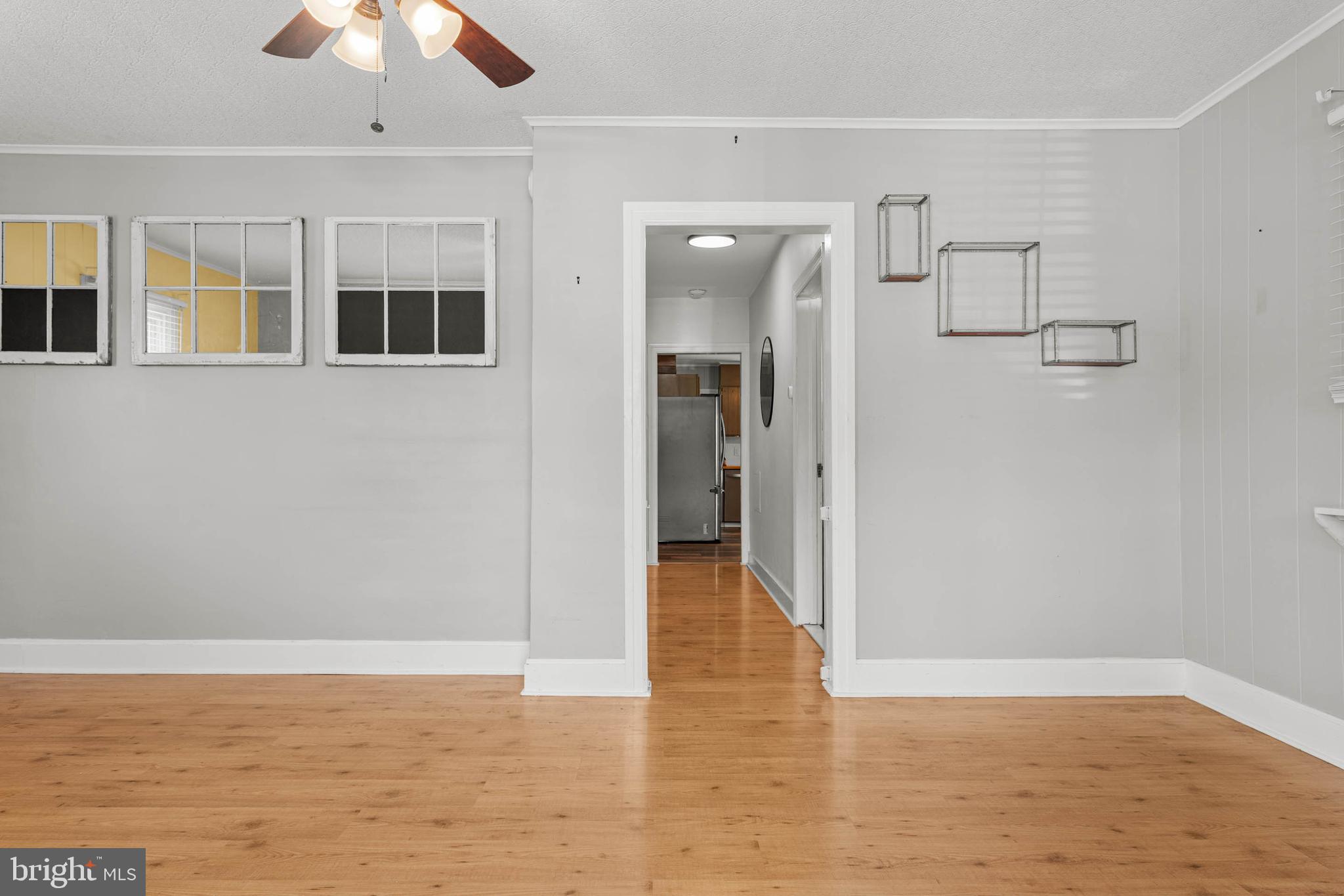 416 MANOR AVENUE