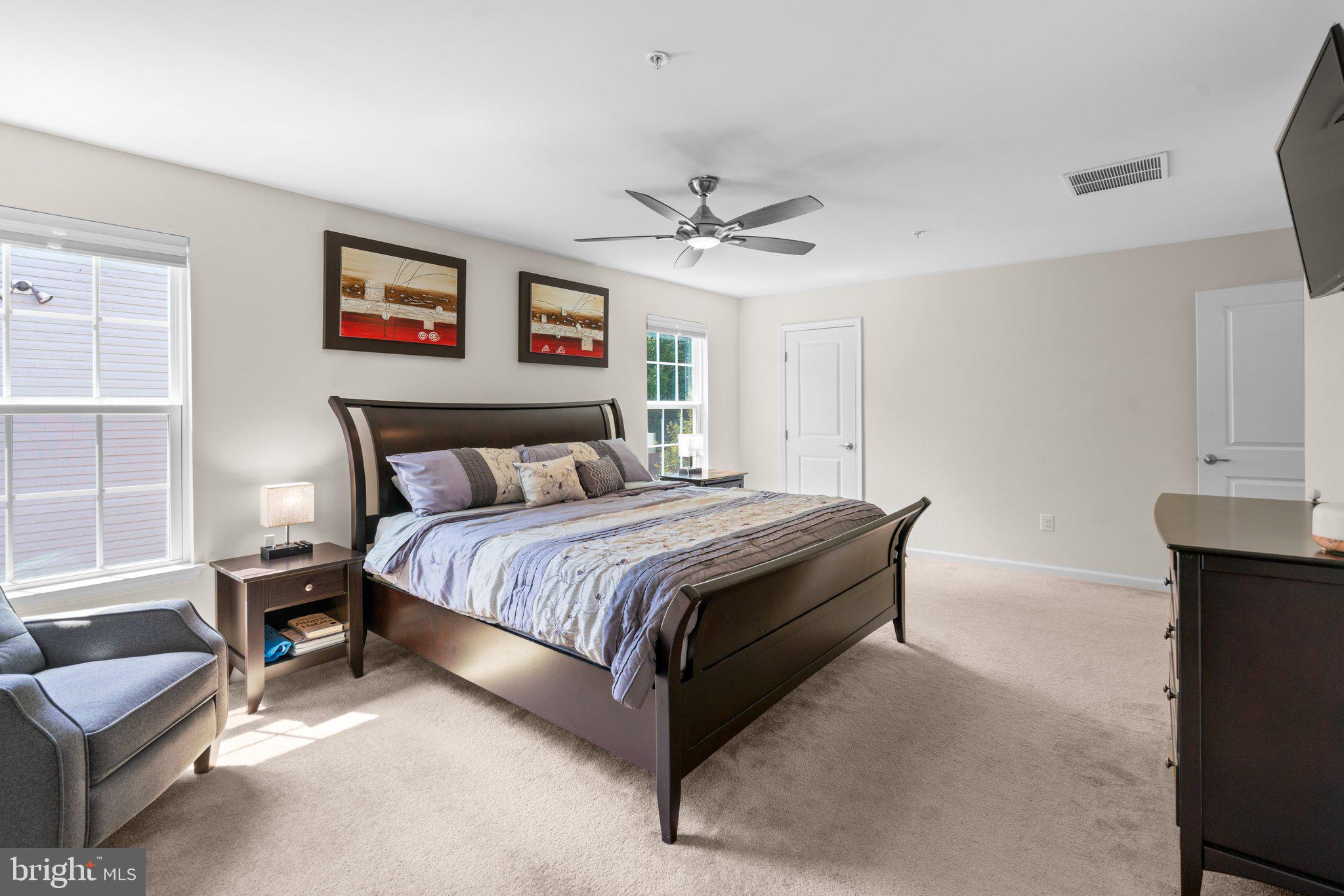 WOODSYDE RIDGE - Residential