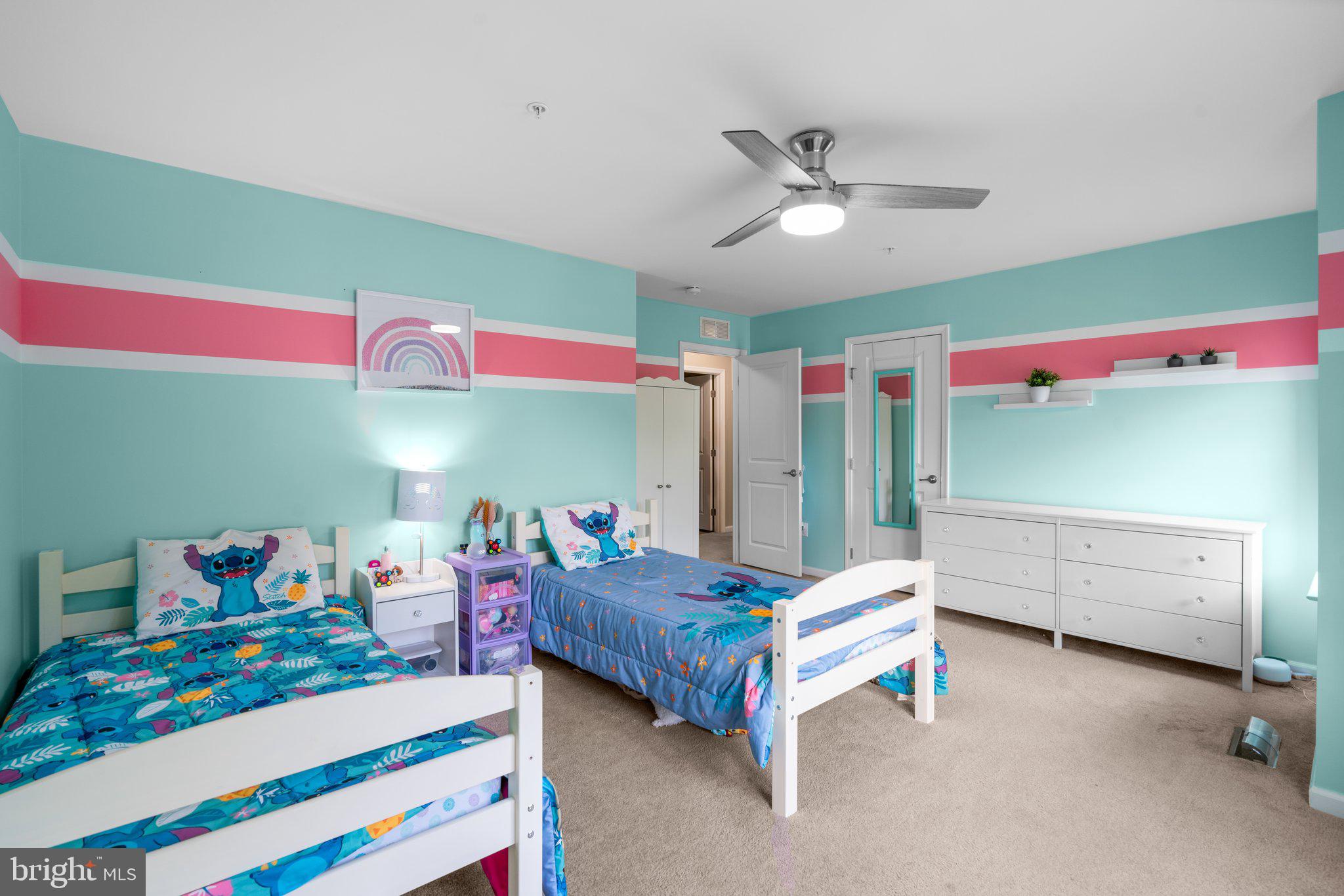 WOODSYDE RIDGE - Residential