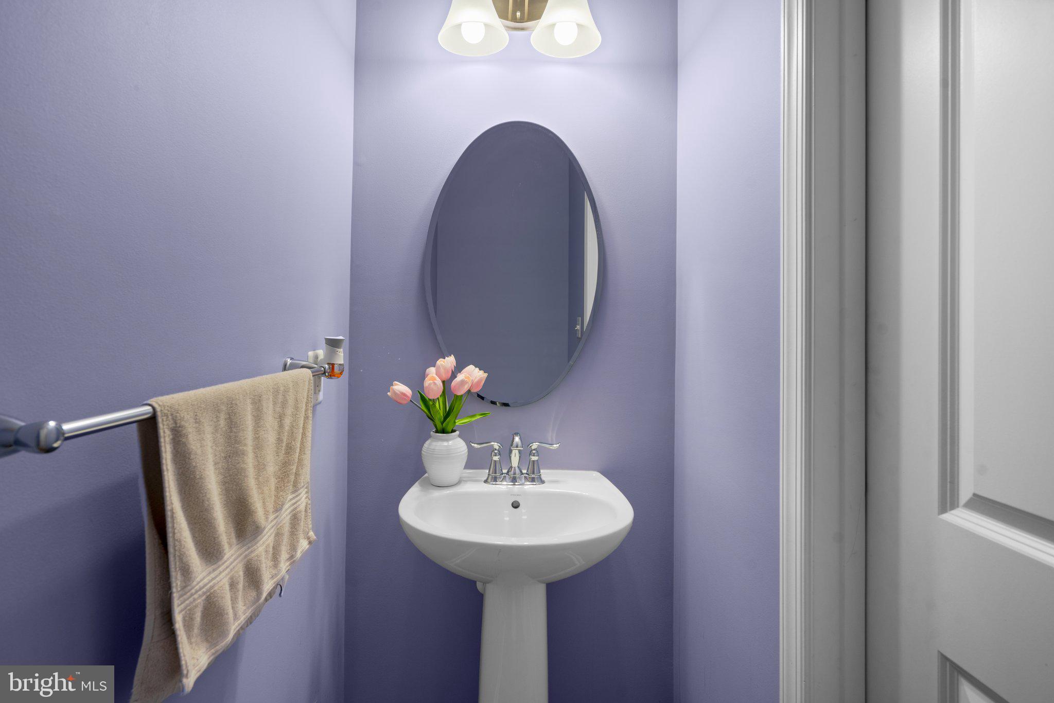 WOODSYDE RIDGE - Residential