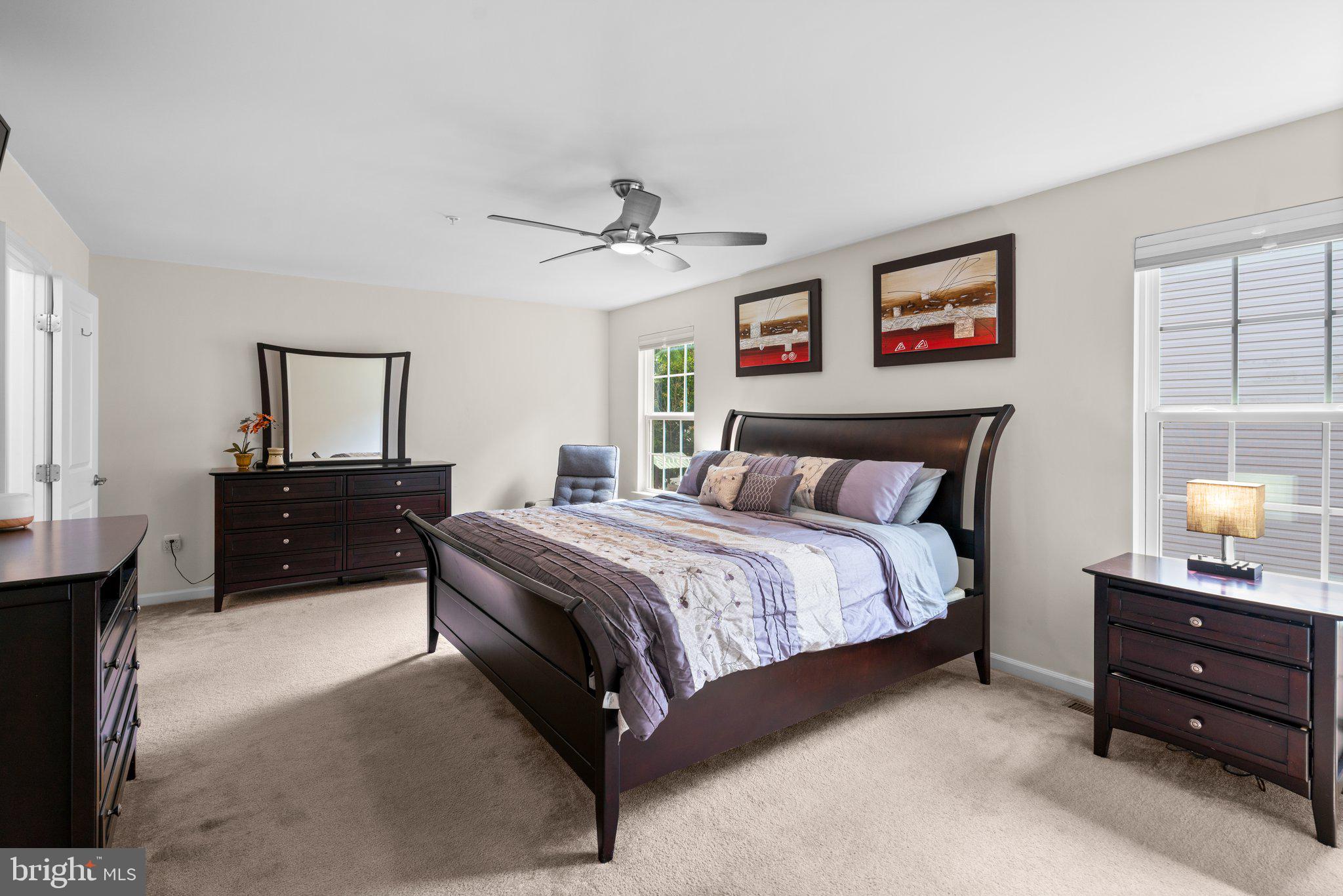 WOODSYDE RIDGE - Residential