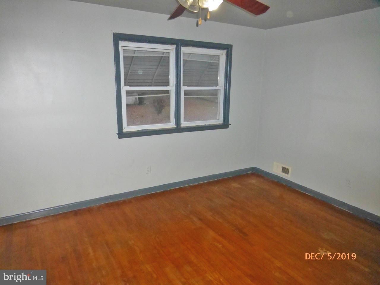 FRANKFORD - Residential