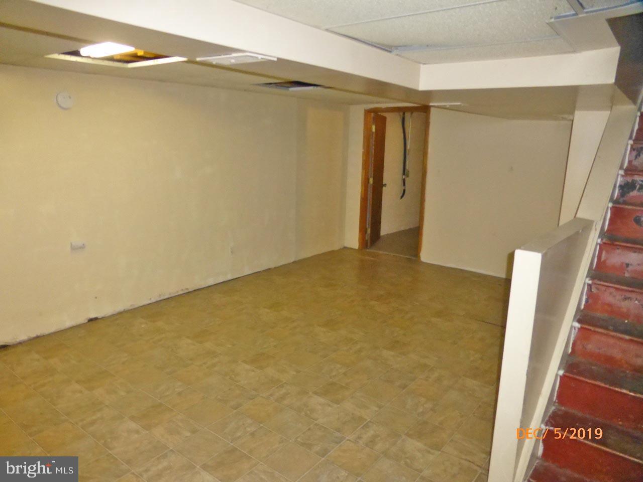 FRANKFORD - Residential