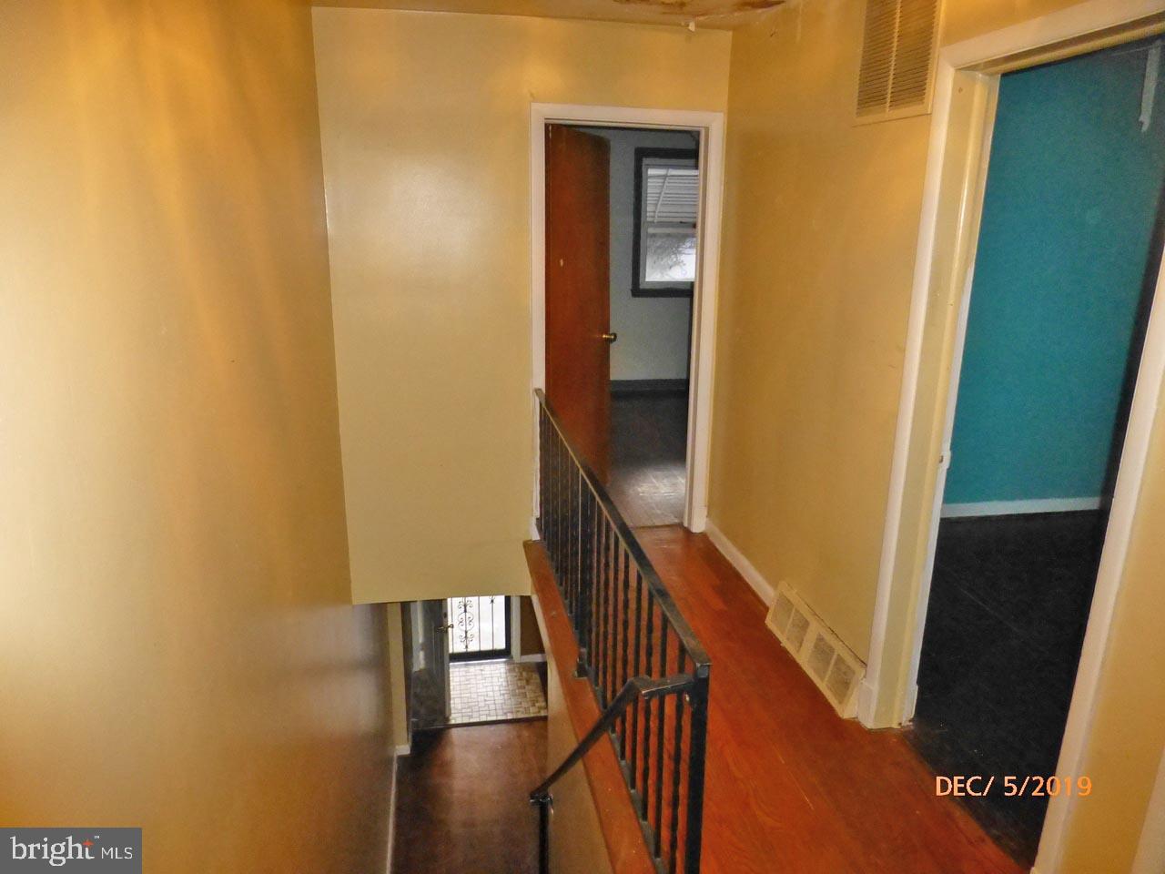 FRANKFORD - Residential