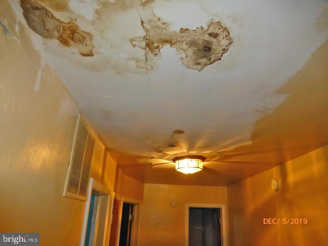 FRANKFORD - Residential